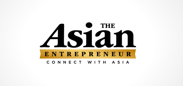 Women on Top in Tech – Daphne Ng, CEO