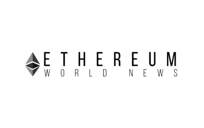Jupiter Chain in Media: Ethereum World News