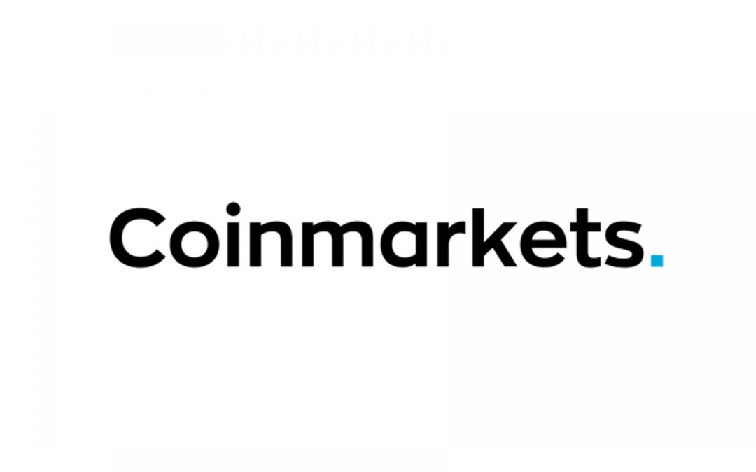 Jupiter Chain featured in Coinmarkets.com